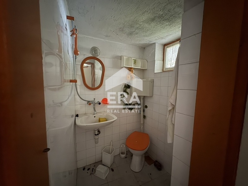 Продава КЪЩА, гр. Златоград, област Смолян, снимка 6 - Къщи - 55841758