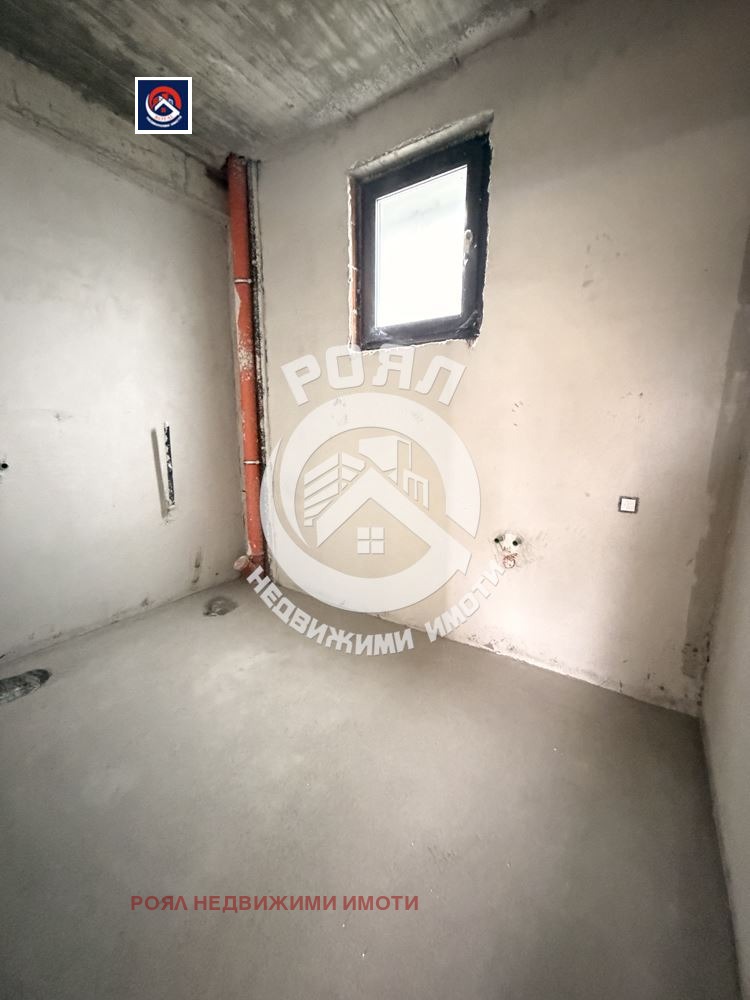 Продава КЪЩА, гр. Пловдив, Беломорски, снимка 10 - Къщи - 56743376