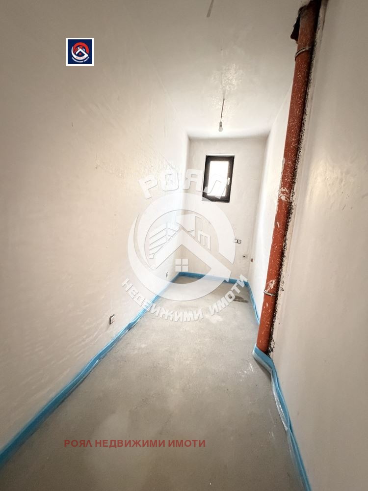 Продава КЪЩА, гр. Пловдив, Беломорски, снимка 11 - Къщи - 56743376