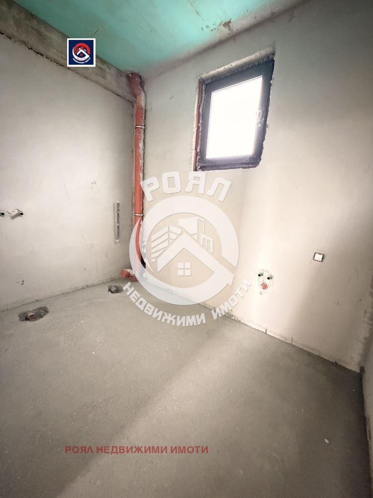 Продава КЪЩА, гр. Пловдив, Беломорски, снимка 16 - Къщи - 56743376