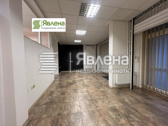 Продава  Магазин град София , Редута , 223 кв.м | 33912367 - изображение [3]