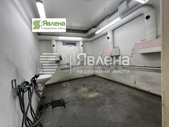 Продава  Магазин град София , Редута , 223 кв.м | 33912367 - изображение [8]