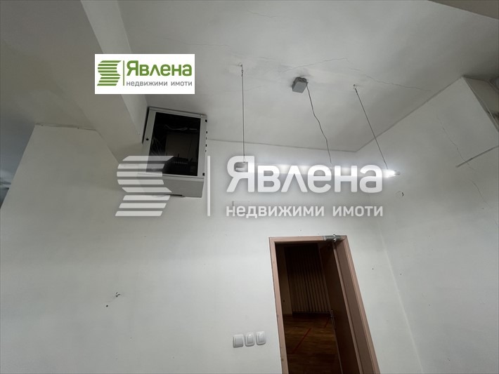 Продава  Магазин град София , Редута , 223 кв.м | 33912367 - изображение [4]