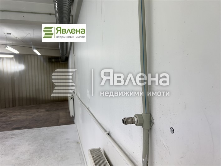 Продава  Магазин град София , Редута , 223 кв.м | 33912367 - изображение [6]