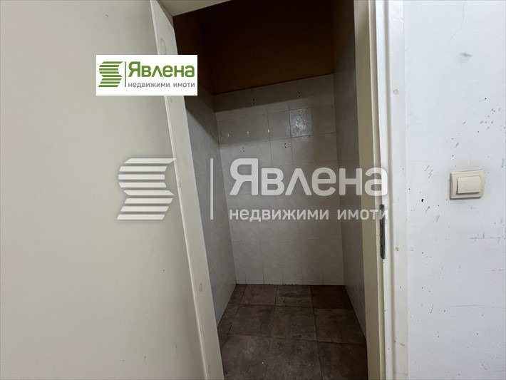 Продава  Магазин град София , Редута , 223 кв.м | 33912367 - изображение [7]