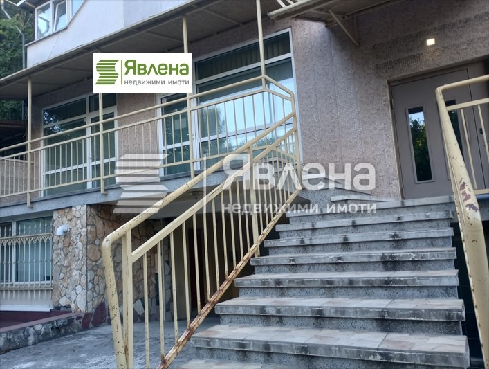 Продава  Магазин град София , Редута , 223 кв.м | 33912367 - изображение [2]