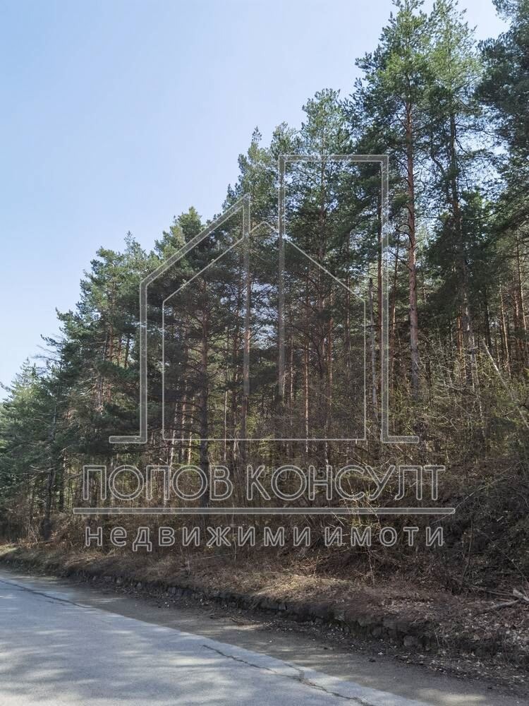 Продава  Парцел област Пловдив , с. Гълъбово , 2107 кв.м | 94791372 - изображение [2]
