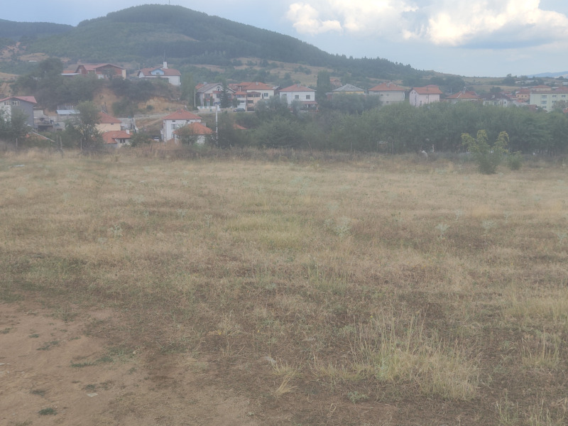 À vendre  Parcelle région Blagoevgrad , Debren , 2500 m² | 12274086 - image [3]