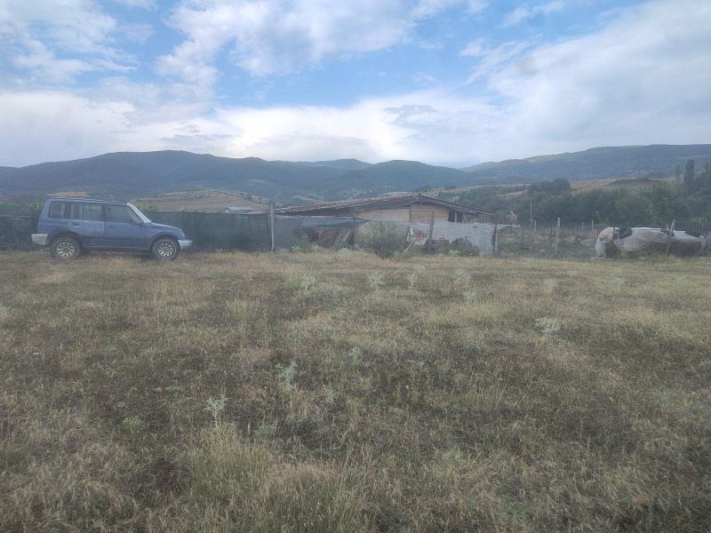 For Sale  Plot region Blagoevgrad , Debren , 2500 sq.m | 12274086