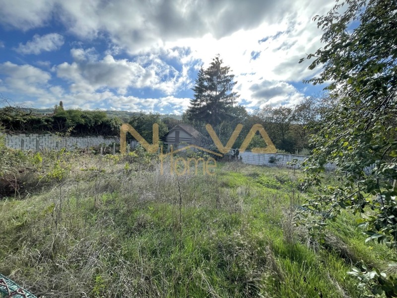 For Sale  Plot Varna , m-t Rakitnika , 747 sq.m | 28005819 - image [2]