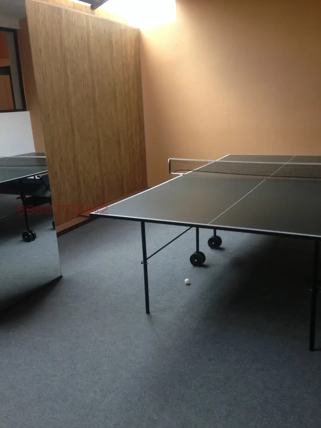 Продава 2-СТАЕН, гр. Хисаря, област Пловдив, снимка 11 - Апартаменти - 54308471