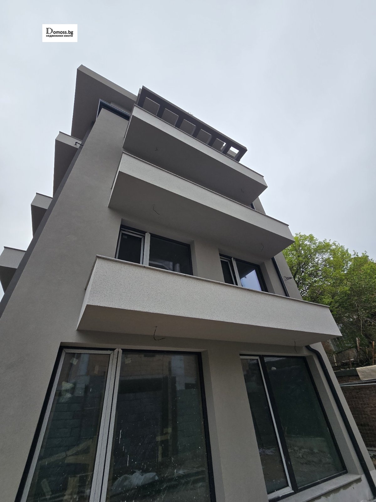 Продава 2-СТАЕН, гр. Благоевград, Идеален център, снимка 5 - Апартаменти - 54365161