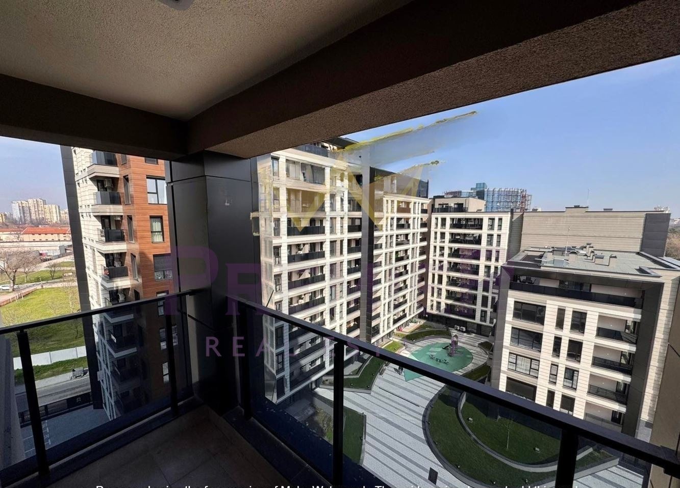 Продава 2-СТАЕН, гр. Пловдив, Каменица 2, снимка 12 - Апартаменти - 54249493