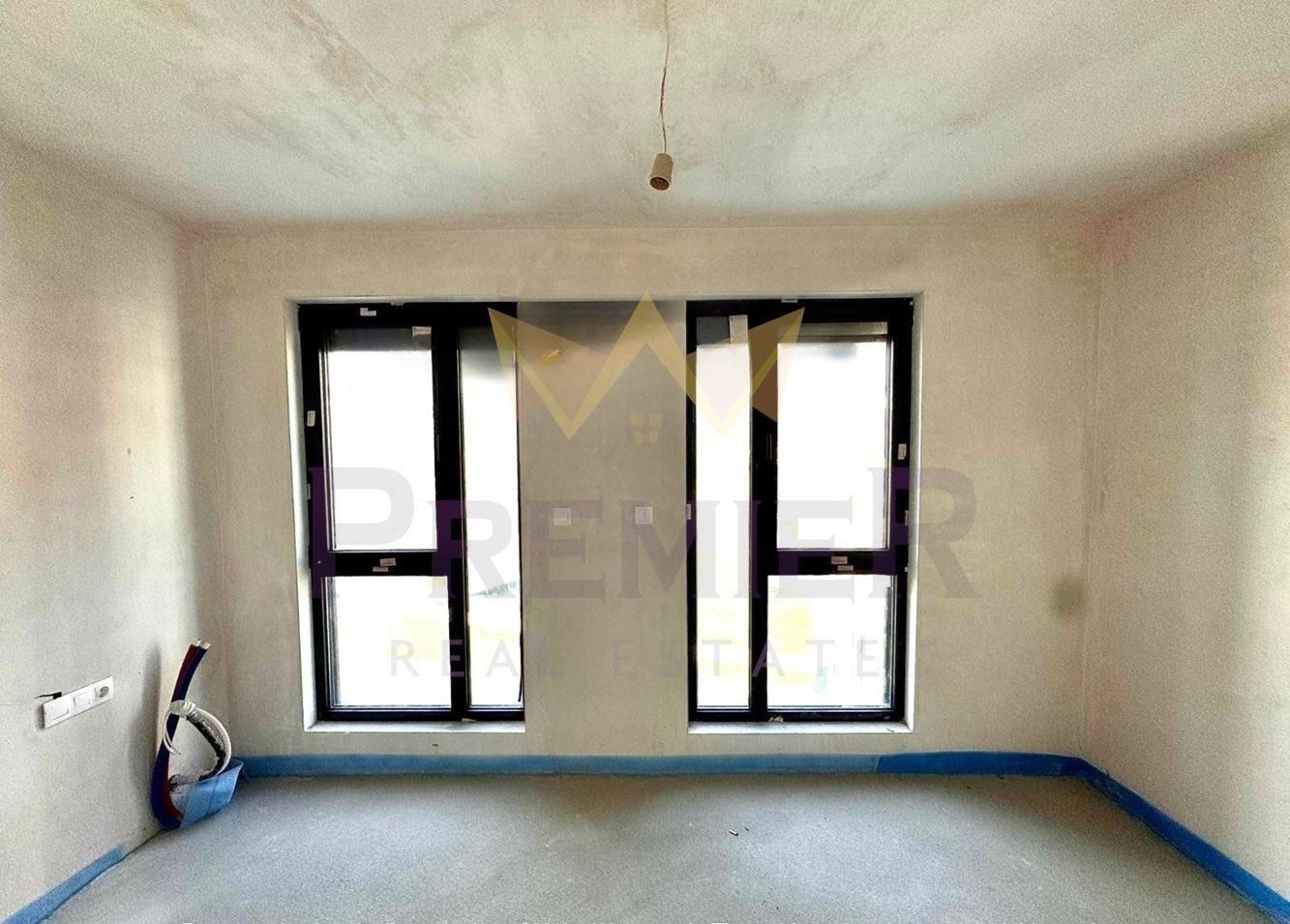 Продава 2-СТАЕН, гр. Пловдив, Каменица 2, снимка 16 - Апартаменти - 54249493