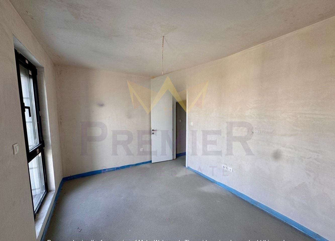 Продава 2-СТАЕН, гр. Пловдив, Каменица 2, снимка 9 - Апартаменти - 54249493