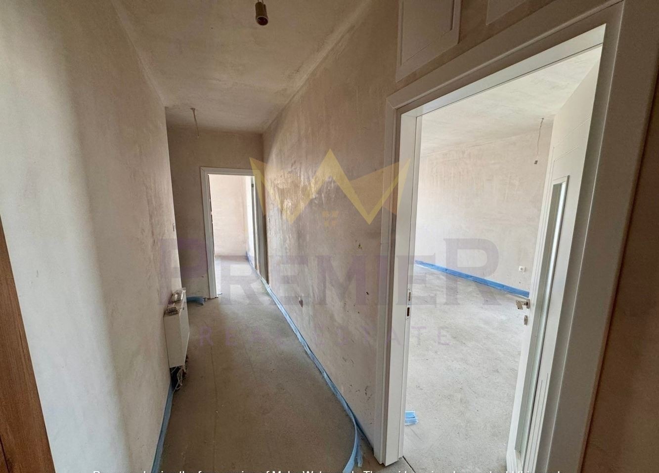 Продава 2-СТАЕН, гр. Пловдив, Каменица 2, снимка 5 - Апартаменти - 54249493