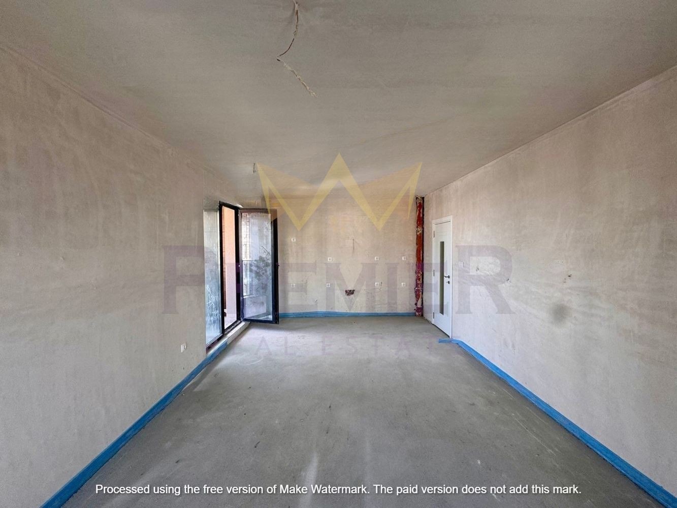 Продава 2-СТАЕН, гр. Пловдив, Каменица 2, снимка 10 - Апартаменти - 54249493