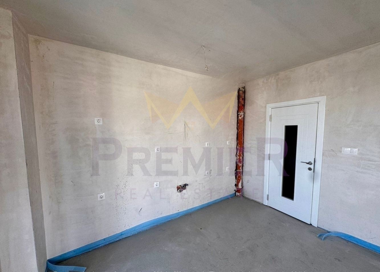 Продава 2-СТАЕН, гр. Пловдив, Каменица 2, снимка 6 - Апартаменти - 54249493