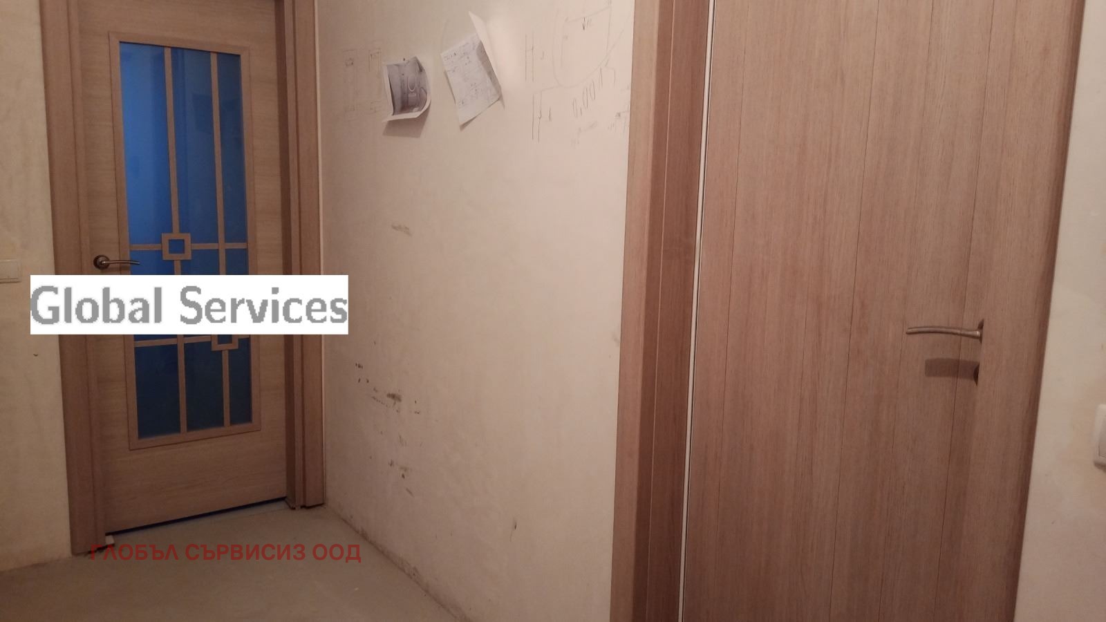 Продава 2-СТАЕН, гр. София, Медицинска академия, снимка 4 - Апартаменти - 54594099
