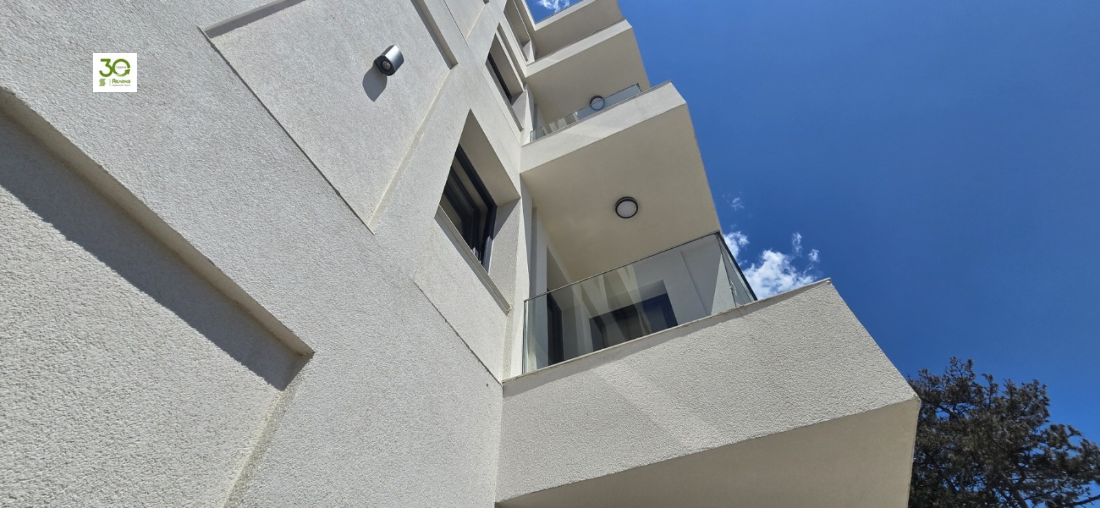 Продава 3-СТАЕН, гр. Варна, Виница, снимка 9 - Апартаменти - 52226917