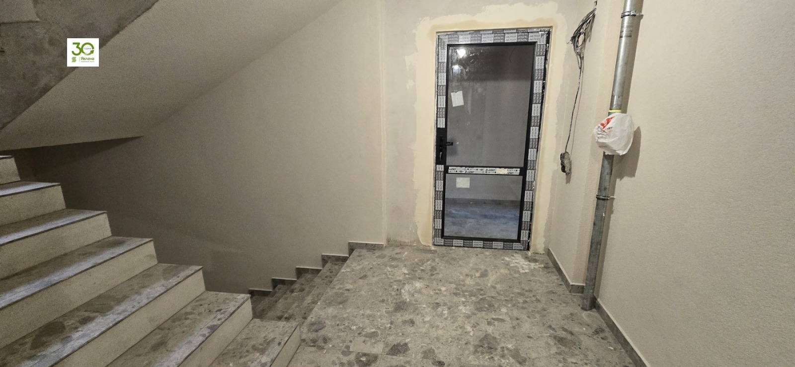 Продава 3-СТАЕН, гр. Варна, Виница, снимка 10 - Апартаменти - 52226917