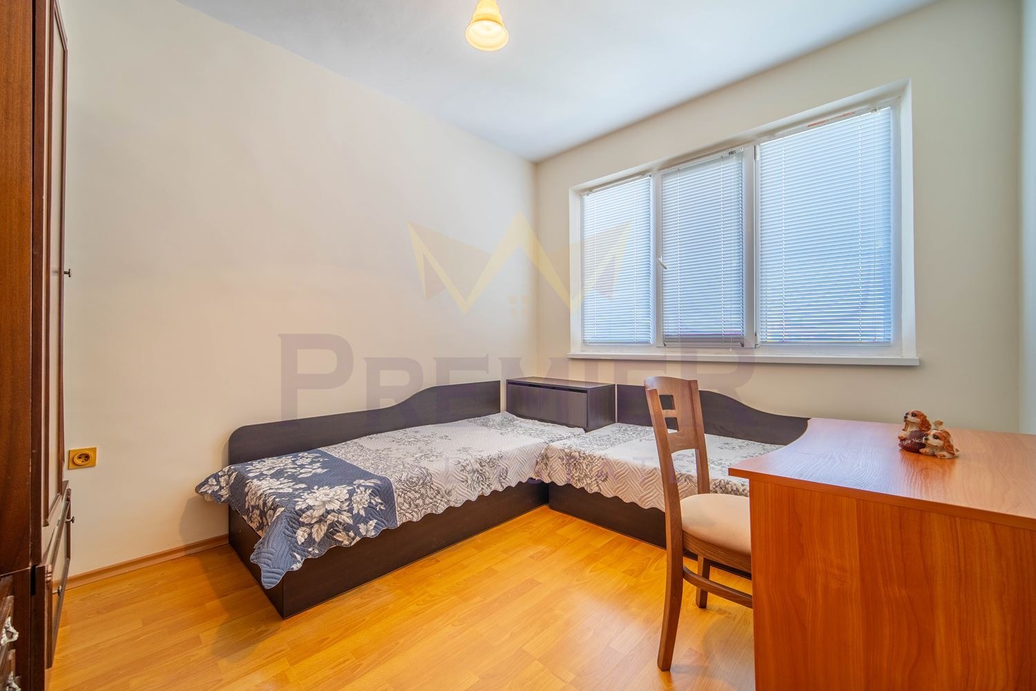Продава 3-СТАЕН, гр. Варна, Кайсиева градина, снимка 8 - Апартаменти - 54852890