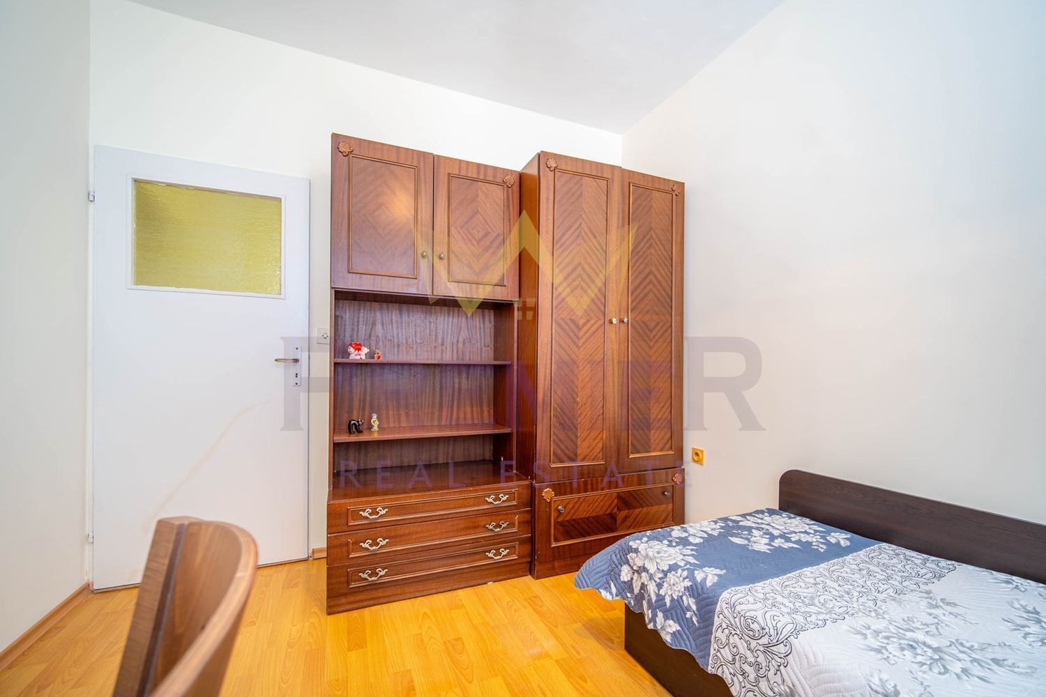 Продава 3-СТАЕН, гр. Варна, Кайсиева градина, снимка 9 - Апартаменти - 54852890