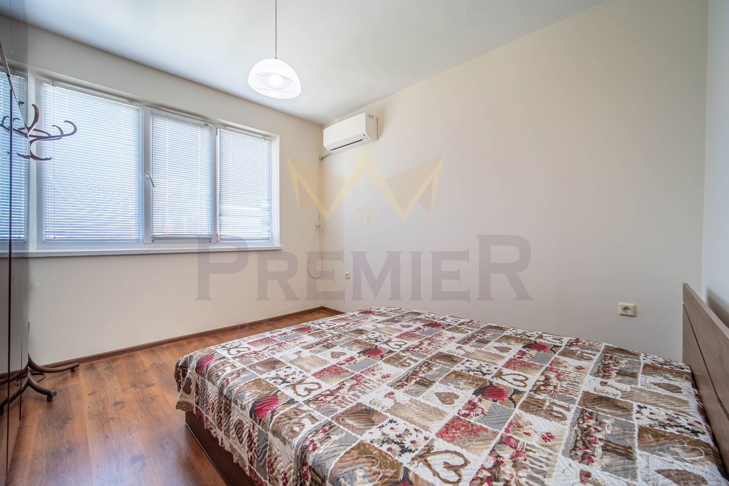 Продава 3-СТАЕН, гр. Варна, Кайсиева градина, снимка 6 - Апартаменти - 54852890