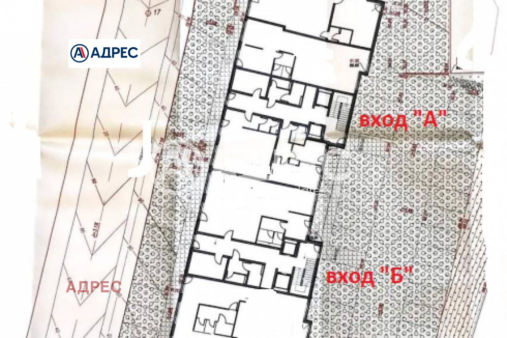 Продава 3-СТАЕН, гр. Варна, Владислав Варненчик 1, снимка 6 - Апартаменти - 56125192