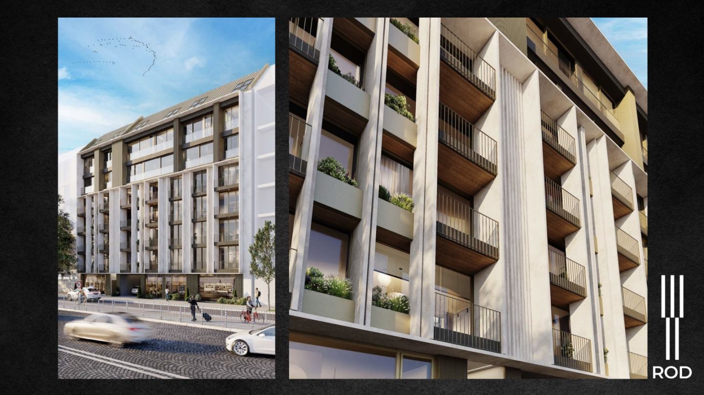 Продава 4-СТАЕН, гр. София, Лагера, снимка 10 - Апартаменти - 55629260