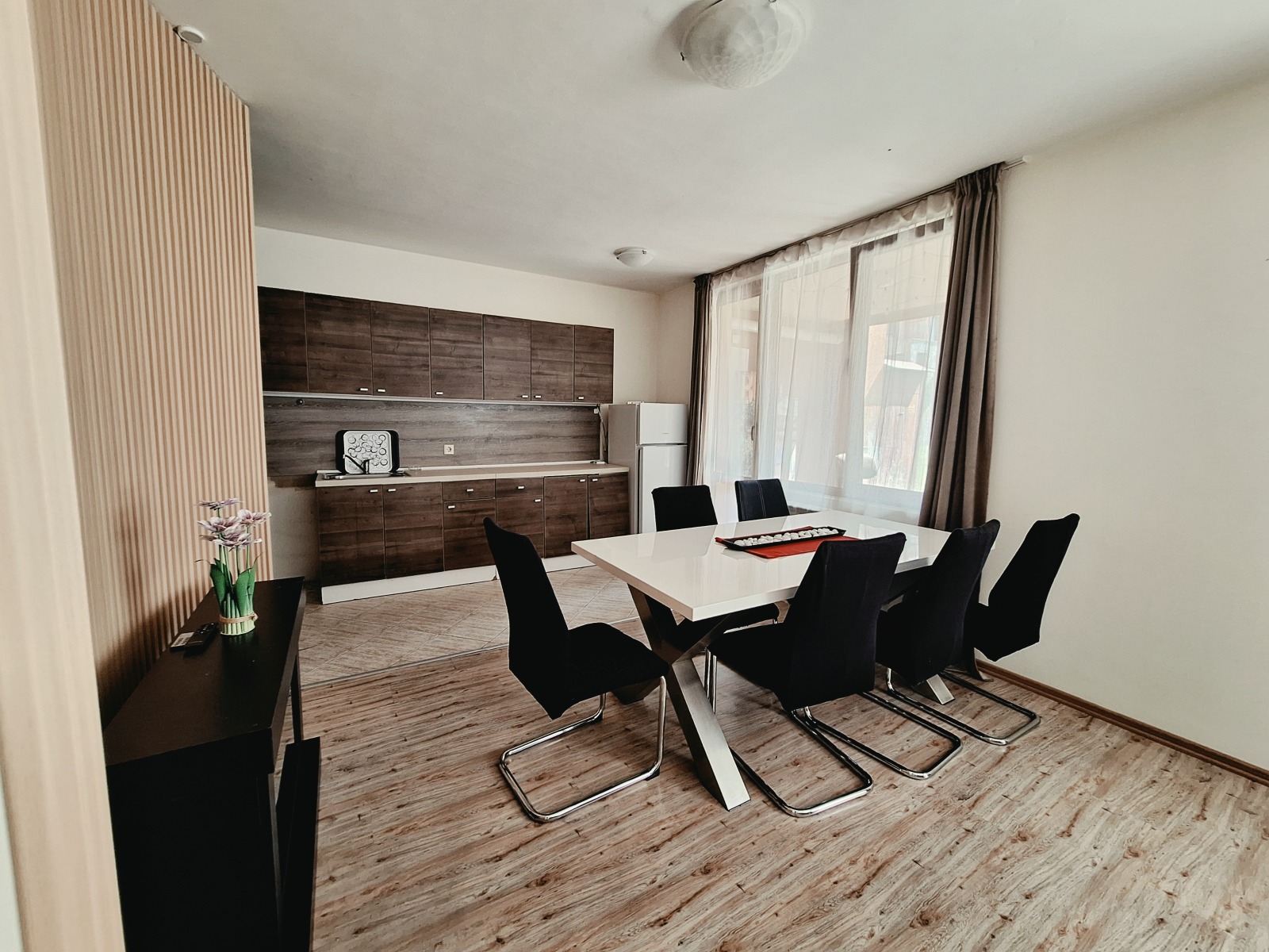 Продава 4-СТАЕН, гр. София, Овча купел, снимка 2 - Апартаменти - 56253532