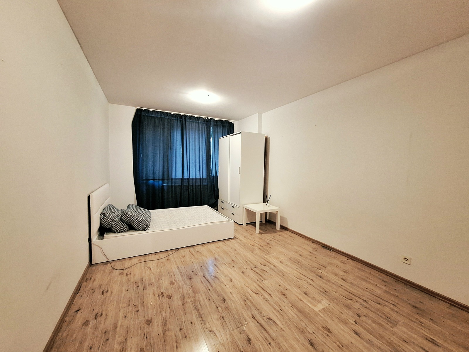 Продава 4-СТАЕН, гр. София, Овча купел, снимка 9 - Апартаменти - 56253532