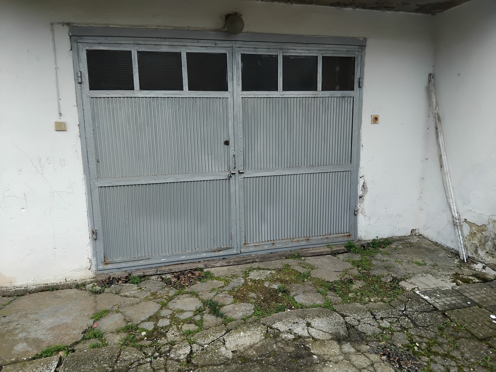 Продава КЪЩА, гр. Кубрат, област Разград, снимка 16 - Къщи - 53944103