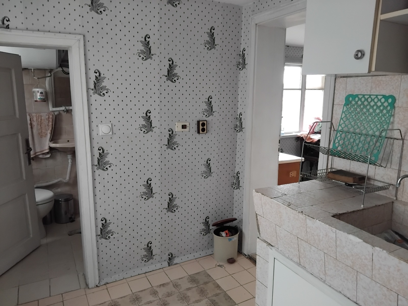 Продава КЪЩА, гр. Кубрат, област Разград, снимка 12 - Къщи - 53944103