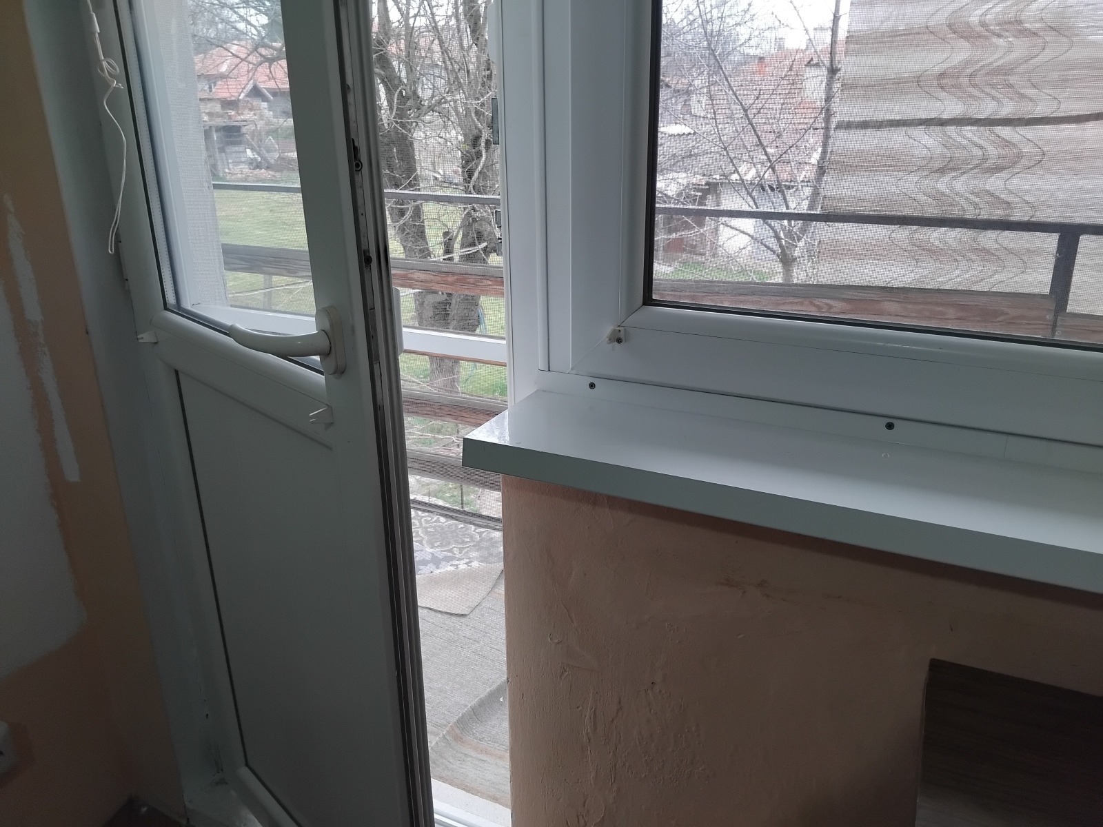 Продава КЪЩА, гр. Кубрат, област Разград, снимка 4 - Къщи - 53944103