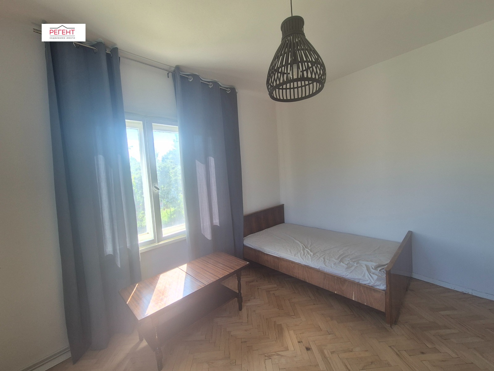 Продава КЪЩА, с. Буря, област Габрово, снимка 14 - Къщи - 54831527