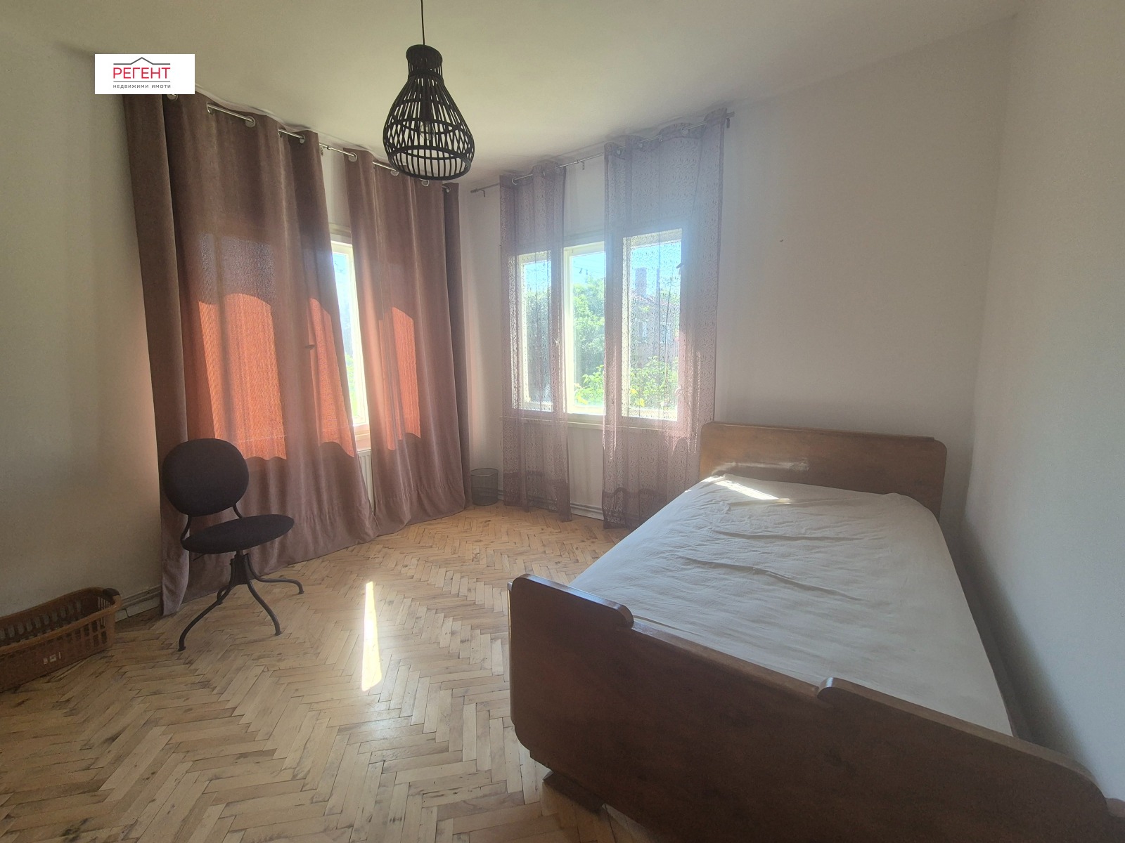 Продава КЪЩА, с. Буря, област Габрово, снимка 13 - Къщи - 54831527