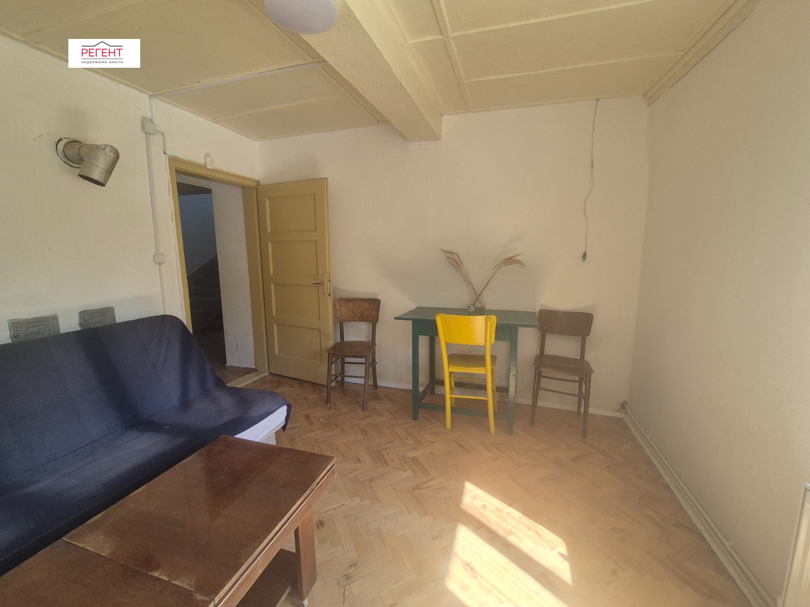 Продава КЪЩА, с. Буря, област Габрово, снимка 6 - Къщи - 54831527
