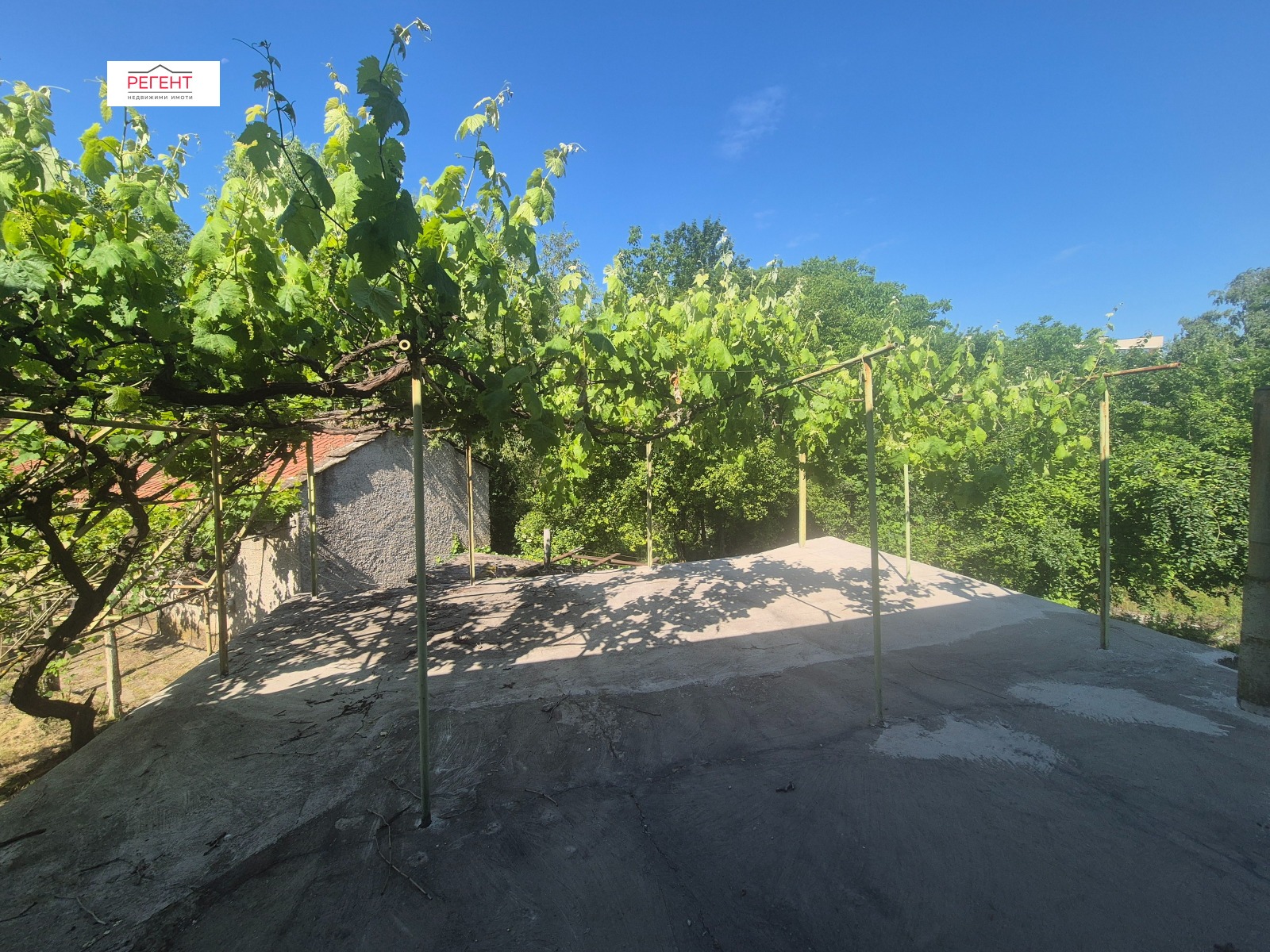 Продава КЪЩА, с. Буря, област Габрово, снимка 15 - Къщи - 54831527