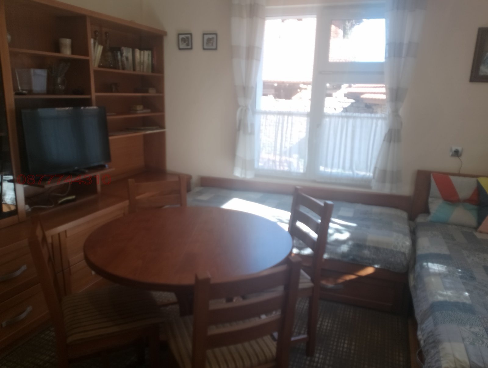 Продава КЪЩА, с. Ломец, област Ловеч, снимка 11 - Къщи - 56412190