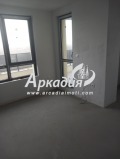Продава 2-СТАЕН, гр. Пловдив, Христо Смирненски, снимка 2