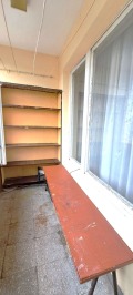 Продава 2-СТАЕН, гр. Перник, Димова махала, снимка 10