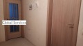 Продава 2-СТАЕН, гр. София, Медицинска академия, снимка 4
