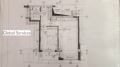 Продава 2-СТАЕН, гр. София, Медицинска академия, снимка 5