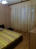 Продава 2-СТАЕН, гр. Перник, Изток, снимка 4