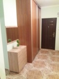 Продава 2-СТАЕН, гр. Перник, Изток, снимка 10
