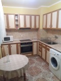 Продава 2-СТАЕН, гр. Перник, Изток, снимка 3