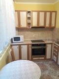 Продава 2-СТАЕН, гр. Перник, Изток, снимка 1