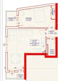 Продава 2-СТАЕН, гр. Варна, Виница, снимка 4