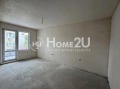Продава 2-СТАЕН, гр. Варна, Виница, снимка 3